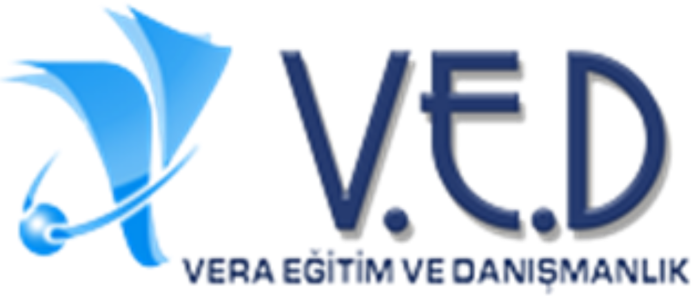 Vera Eğitim